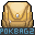 PokeBag 2