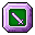 Fairy Held Attack 12%