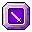 Fairy Held Attack 16%