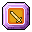 Fairy Held Attack 20%