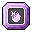 Fairy Held Sp.Attack 4%