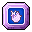 Fairy Held Sp.Attack 8%