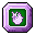 Fairy Held Sp.Attack 12%