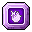 Fairy Held Sp.Attack 16%