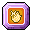 Fairy Held Sp.Attack 20%
