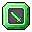 Grass Held Attack 4%