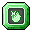 Grass Held Sp.Attack 4%
