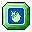 Grass Held Sp.Attack 8%