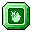 Grass Held Sp.Attack 12%