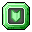 Grass Held Sp.Defense 4%