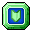 Grass Held Sp.Defense 8%