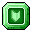 Grass Held Sp.Defense 12%