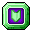 Grass Held Sp.Defense 16%
