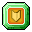 Grass Held Sp.Defense 20%