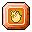 Fire Held Sp.Attack 20%