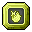 Bug Held Sp.Attack 4%