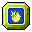 Bug Held Sp.Attack 8%