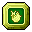 Bug Held Sp.Attack 12%