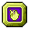 Bug Held Sp.Attack 16%