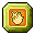 Bug Held Sp.Attack 20%