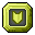 Bug Held Sp.Defense 4%