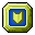 Bug Held Sp.Defense 8%