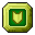 Bug Held Sp.Defense 12%