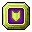 Bug Held Sp.Defense 16%