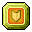 Bug Held Sp.Defense 20%