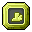 Bug Held Speed 4%