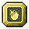 Electric Held Sp.Attack 4%
