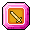 Psychic Held Attack 20%