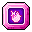 Psychic Held Sp.Attack 16%
