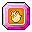 Psychic Held Sp.Attack 20%