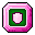 Psychic Held Defense 12%