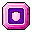 Psychic Held Defense 16%