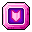 Psychic Held Sp.Defense 16%