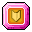 Psychic Held Sp.Defense 20%
