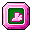 Psychic Held Speed 12%