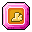 Psychic Held Speed 20%