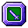 Poison Held Attack 12%