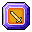 Poison Held Attack 20%
