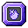 Poison Held Sp.Attack 4%