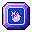 Poison Held Sp.Attack 8%
