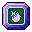 Poison Held Sp.Attack 12%