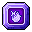 Poison Held Sp.Attack 16%