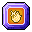 Poison Held Sp.Attack 20%