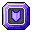 Poison Held Sp.Defense 4%