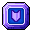 Poison Held Sp.Defense 8%