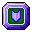 Poison Held Sp.Defense 12%